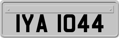 IYA1044