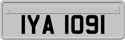 IYA1091