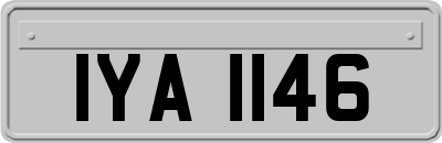 IYA1146