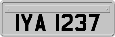 IYA1237