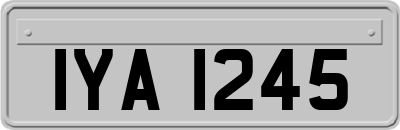 IYA1245