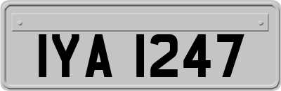 IYA1247