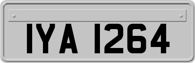 IYA1264