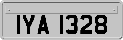 IYA1328