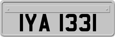 IYA1331