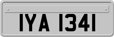 IYA1341