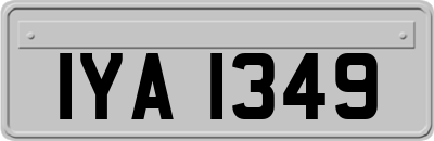 IYA1349