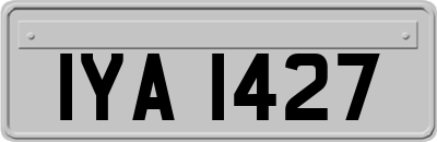 IYA1427