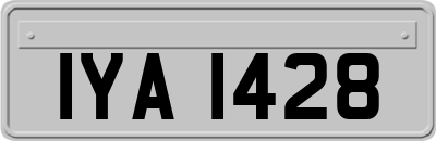 IYA1428