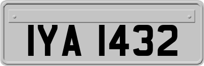 IYA1432
