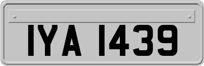 IYA1439