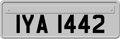 IYA1442