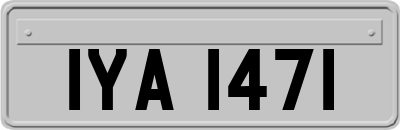 IYA1471