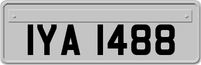 IYA1488