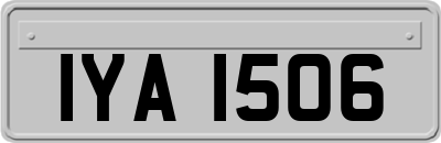IYA1506