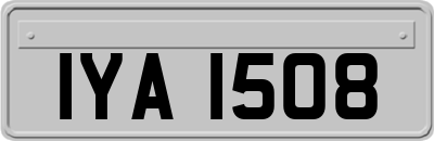 IYA1508