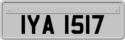 IYA1517