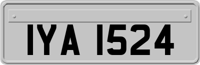IYA1524
