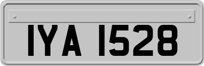 IYA1528