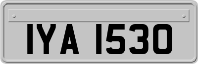 IYA1530
