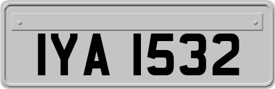 IYA1532