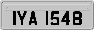 IYA1548