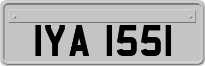 IYA1551