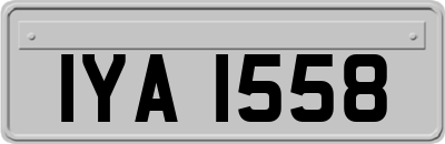 IYA1558