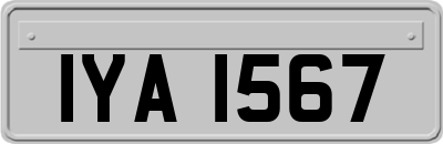 IYA1567