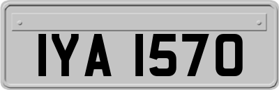 IYA1570