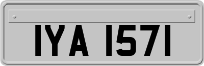 IYA1571
