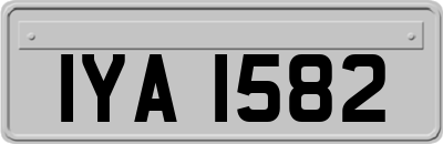 IYA1582
