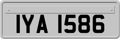 IYA1586