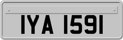 IYA1591