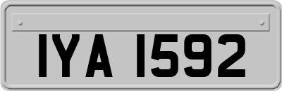 IYA1592