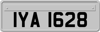 IYA1628