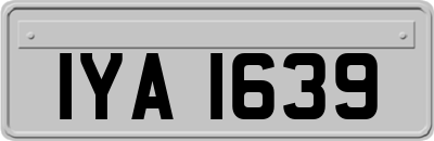 IYA1639