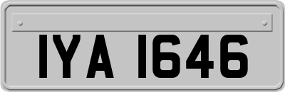IYA1646