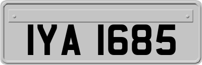IYA1685