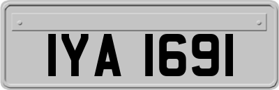 IYA1691