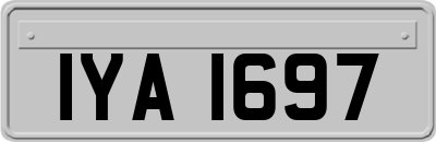 IYA1697