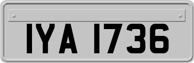 IYA1736