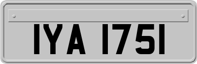 IYA1751