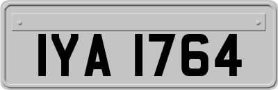 IYA1764
