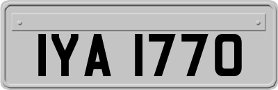 IYA1770
