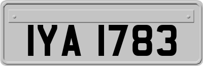 IYA1783