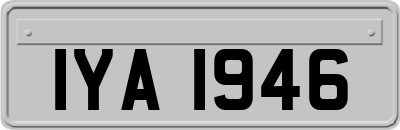 IYA1946