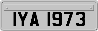 IYA1973