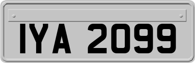 IYA2099
