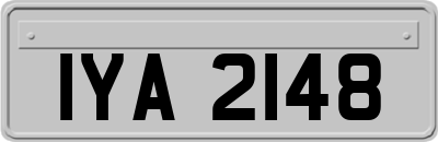 IYA2148
